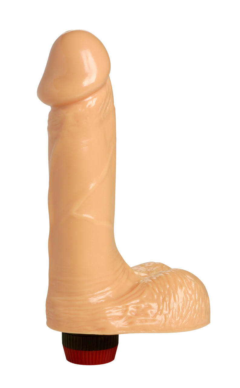 sex toys santiago Brooke adams lee porn